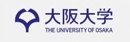 大阪大学