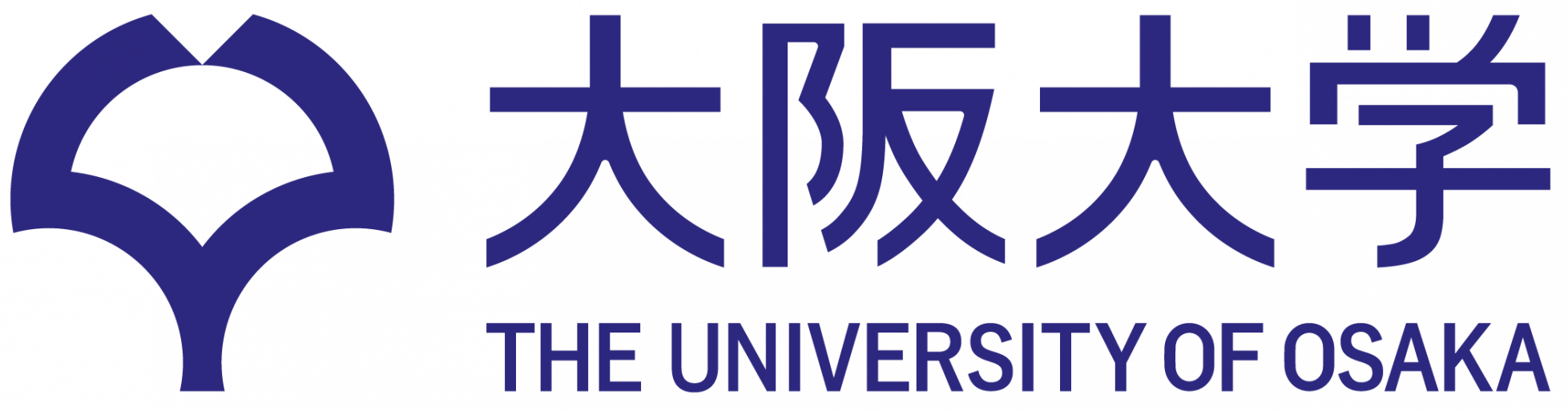 大阪大学